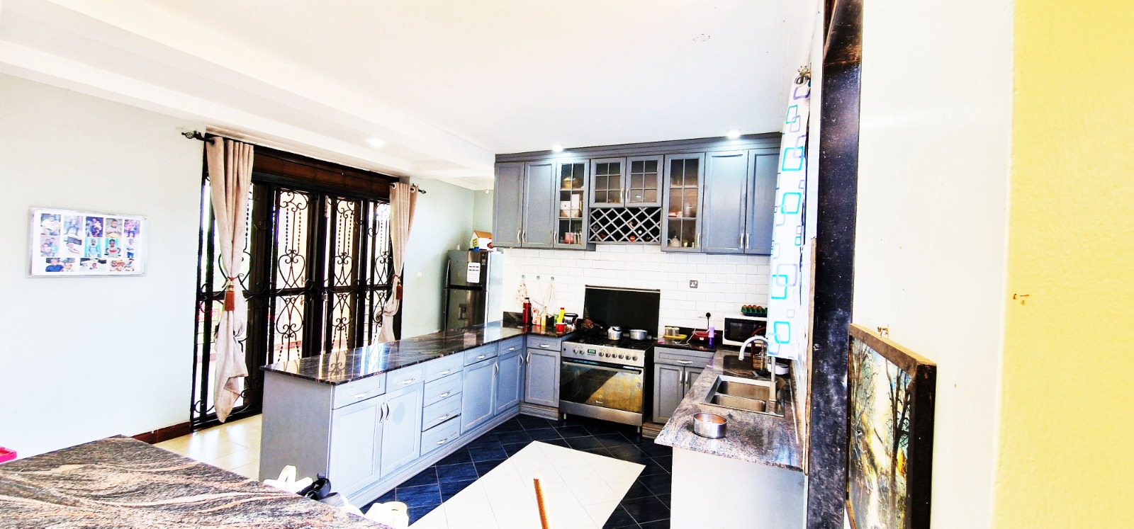 WhatsApp Image 2026-01-29 at 14.35.36.jpeg